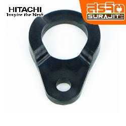 HITACHI PTRS700EUK8084