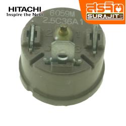 HITACHI PTRS700EUK8134