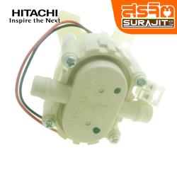HITACHI PTRSG31BPH032
