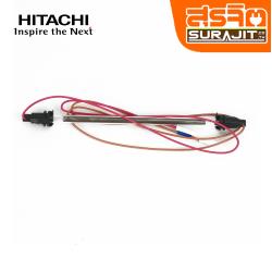 HITACHI PTRT190W032