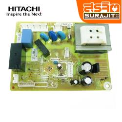 HIT!PTRT190W039