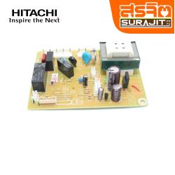 HIT!PTRT300W045