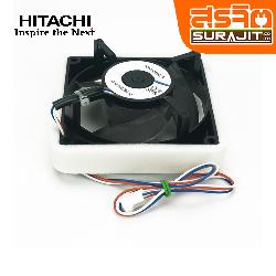 HITACHI PTRVG490P3012
