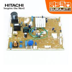 HITACHI PTRVGX400P101