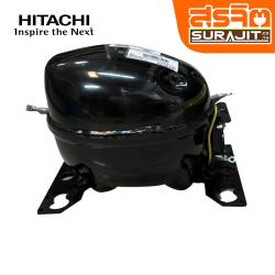 HITACHI PTRVGX470P006