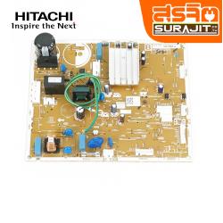 HITACHI PTRVX350PF103