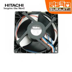HITACHI PTRWB800PN091