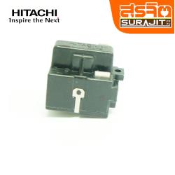 HIT!PTRZ380RX054