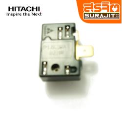 HIT!PTRZ481EMS002