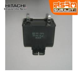 HITACHI PTS99BS901
