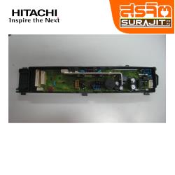 HIT!PTSF1000X015