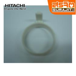 HIT!PTSF1000X907