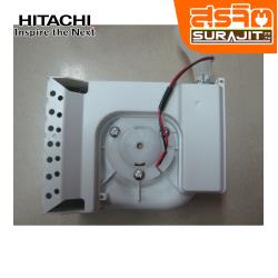 HIT!PTSF100FJX020