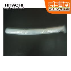 HIT!PTSF100FJX022