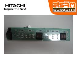 HIT!PTSF110FJ017