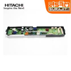 HIT!PTSF110LJ003