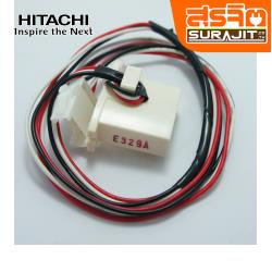 HIT!PTSF110LJ009