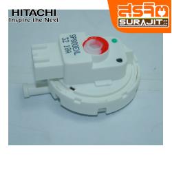 HIT!PTSF110LJ010