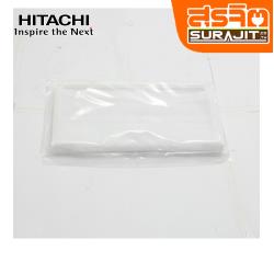 HIT!PTSF110LJS016