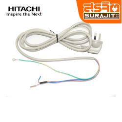 HIT!PTSF110LJS026