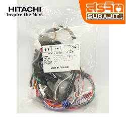 HIT!PTSF110LJS028