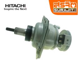 HIT!PTSF115EJ010