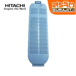 HIT!PTSF115EJ011