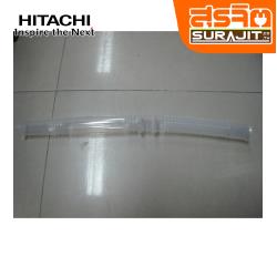 HIT!PTSF120FJX029