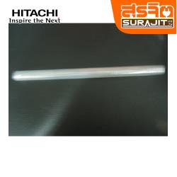 HIT!PTSF120FJX030