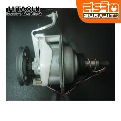HITACHI PTSF120HJ008