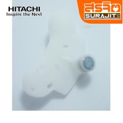 HIT!PTSF120HJ022