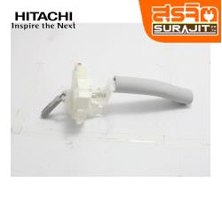 HIT!PTSF120HJ037