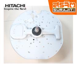 HIT!PTSF120MV003