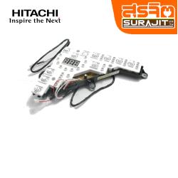 HIT!PTSF120MV019