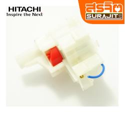 HIT!PTSF120MV030
