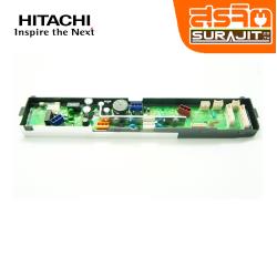 HIT!PTSF130LJ002