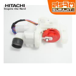 HIT!PTSF130LJ012