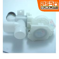 HITACHI PTSF130XTV008