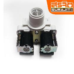 HITACHI PTSF130XTV032