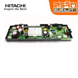 HIT!PTSF140MV003