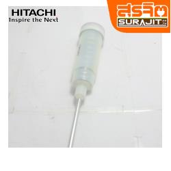 HIT!PTSF160GJ008