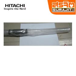 HIT!PTSF160GJ011