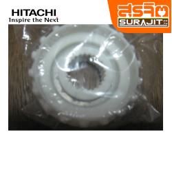 HIT!PTSF160HJ009