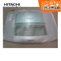 HIT!PTSF160KJ002