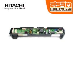 HIT!PTSF160KJ011