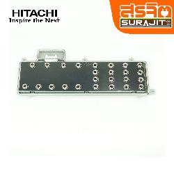 HITACHI PTSF170ZCV013