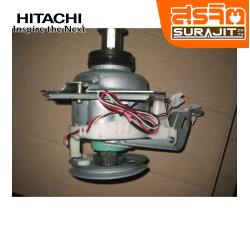 HIT!PTSF65C024