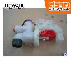 HIT!PTSF65C099