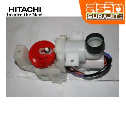 HIT!PTSF65C099F