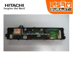 HIT!PTSF65CJ018